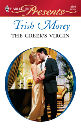 The Greek